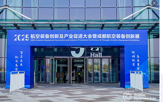 1760685889778186.png 2.png